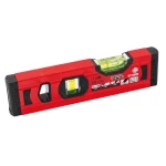 MASTERTOOL 20 см 2 капсули 0.5 мм/м 37-0203