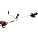 Мотокоса ECHO SRM-2620TES/U бензинова, 1.04 кВт