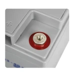 Акумулятор мультигелевий LPM-MG 12V - 40 Ah - Зображення 7