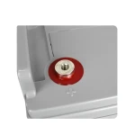 Акумулятор мультигелевий LPM-MG 12V - 120 Ah - Зображення 7