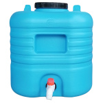Румийник 15 л - Зображення 6