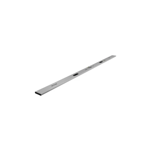 Правило з рівнем та ручками MASTERTOOL 250 см 2 капсули 39-0144