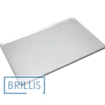 Деко алюмінієве Brillis GN 1/1 (530х325)