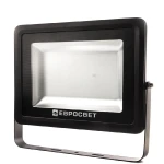 Прожектор EVRO LIGHT EV-200-01 200W 95-265V 6400 16000 lm SanAn SMD