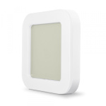 LED світильник ART IP65 квадратний VIDEX 30W 5000K - Зображення 2