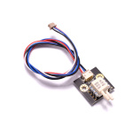 Датчик повітряної швидкості Ardupilot для Pixhawk - Зображення 3