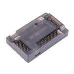 Політний контролер Ardupilot APM 2.8 (не оригінал) - Зображення 2