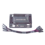 Політний контролер Ardupilot APM 2.8 (не оригінал) - Зображення 3
