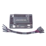 Політний контролер Ardupilot APM 2.8 (не оригінал) - Зображення 3