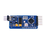 Модуль Ardupilot MinimOSD (не оригінал)
