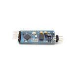 Модуль Ardupilot MinimOSD (не оригінал) - Зображення 2