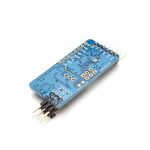 Модуль Ardupilot MinimOSD (не оригінал) - Зображення 3