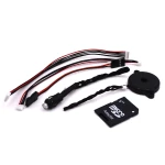 Політний контролер Ardupilot Pixhawk 2.48 - Зображення 2
