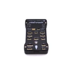 Політний контролер Ardupilot Pixhawk 2.48 - Зображення 3