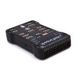 Політний контролер Ardupilot Pixhawk 2.48 - Зображення 4