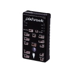 Політний контролер Ardupilot Pixhawk 2.47 (не оригінал)