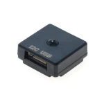 Модуль RGB з USB-портом для Ardupilot Pixhawk