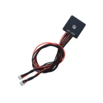 Модуль RGB з USB-портом для Ardupilot Pixhawk - Зображення 2