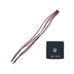 Модуль RGB з USB-портом для Ardupilot Pixhawk - Зображення 3