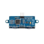 Ультразвуковий датчик для Ardupilot - Зображення 2