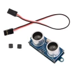 Ультразвуковий датчик для Ardupilot - Зображення 3