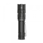 Портативний світлодіодний фонарик VIDEX VLF-A156R 1700Lm 6500K - Зображення 2