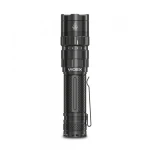 Портативний світлодіодний фонарик VIDEX VLF-A156R 1700Lm 6500K - Зображення 2