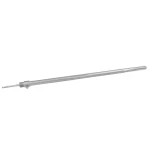 Хвостовик для коронки GRANITE 22х600 мм SDS-MAX 4-09-060