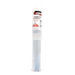 Хвостовик для коронки GRANITE 22х600 мм SDS-MAX 4-09-060 - Зображення 2