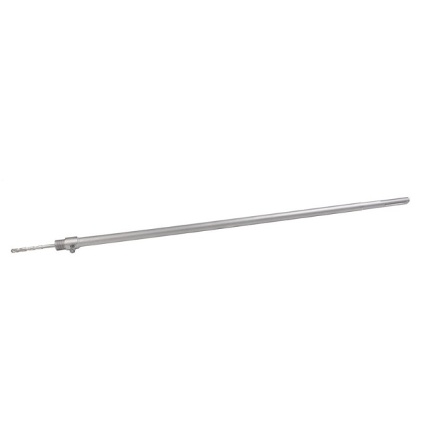Хвостовик для коронки GRANITE 22х800 мм SDS-MAX 4-09-080