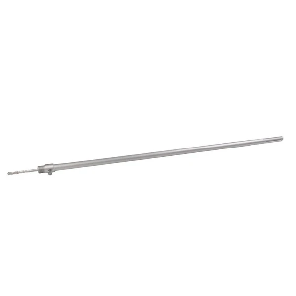Хвостовик для коронки GRANITE 22х800 мм SDS-MAX 4-09-080