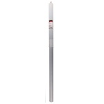 Свердло для бетону GRANITE SDS-MAX 16х600 мм QUADRO S4 4-16-600 - Зображення 2