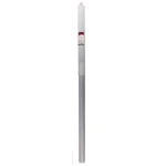 Свердло для бетону GRANITE SDS-MAX 16х600 мм QUADRO S4 4-16-600 - Зображення 2