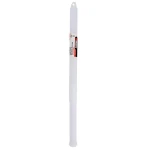 Свердло для бетону GRANITE SDS-MAX 16х800 мм QUADRO S4 4-16-800 - Зображення 2