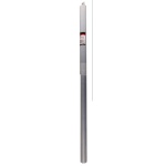 Свердло для бетону GRANITE SDS-MAX 18х600 мм QUADRO S4 4-18-600 - Зображення 2