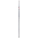Свердло для бетону GRANITE SDS-MAX 18х800 мм QUADRO S4 4-18-800 - Зображення 2
