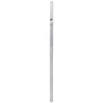 Свердло для бетону GRANITE SDS-MAX 18х800 мм QUADRO S4 4-18-800 - Зображення 2