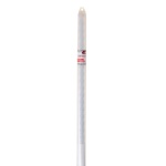 Свердло для бетону GRANITE SDS-MAX 20х1000 мм QUADRO S4 4-20-100 - Зображення 2