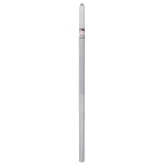 Свердло для бетону GRANITE SDS-MAX 24х800 мм QUADRO S4 4-24-800 - Зображення 2