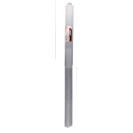 Свердло для бетону GRANITE SDS-MAX 35х600 мм QUADRO S4 4-35-600 - Зображення 2