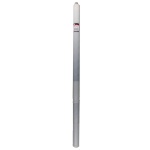 Свердло для бетону GRANITE SDS-MAX 35х800 мм QUADRO S4 4-35-800 - Зображення 2
