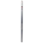 Свердло для бетону GRANITE SDS-MAX 35х800 мм QUADRO S4 4-35-800 - Зображення 2
