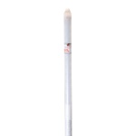 Свердло для бетону GRANITE SDS-MAX 36х1000 мм QUADRO S4 4-36-100 - Зображення 2
