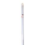 Свердло для бетону GRANITE SDS-MAX 36х1000 мм QUADRO S4 4-36-100 - Зображення 2