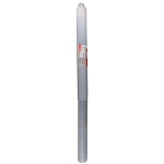Свердло для бетону GRANITE SDS-MAX 36х600 мм QUADRO S4 4-36-600 - Зображення 2