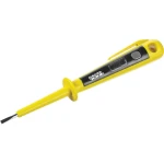 Фазометр MASTERTOOL 100-500 В 40-0004