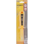 Фазометр MASTERTOOL 100-500 В 40-0004 - Зображення 2