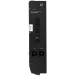 Сонячний інвертор (ДБЖ) LogicPower LPY-C-PSW-5000VA (3500W) MPPT48V - Зображення 4