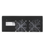 Сонячний інвертор (ДБЖ) LogicPower LPY-C-PSW-5000VA (3500W) MPPT48V - Зображення 5