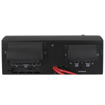 Сонячний інвертор (ДБЖ) LogicPower LPY-C-PSW-5000VA (3500W) MPPT48V - Зображення 7